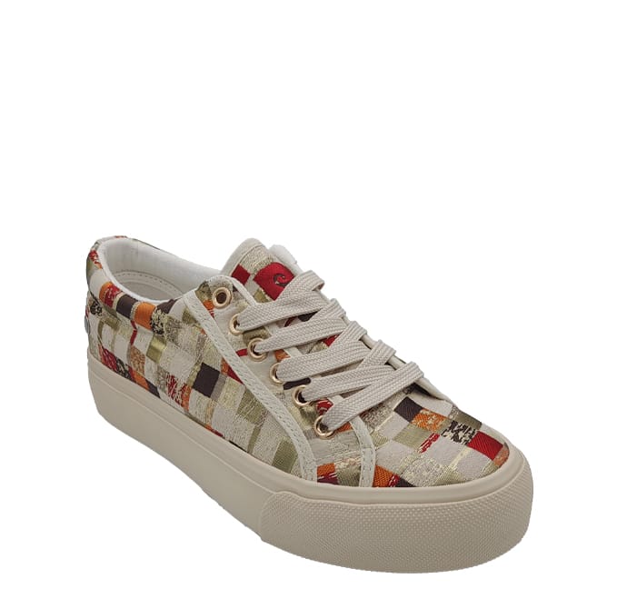 19636 Ladies Sneakers