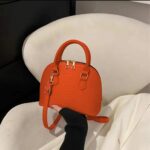 GB-175 Women Bucket Cross Body Bags